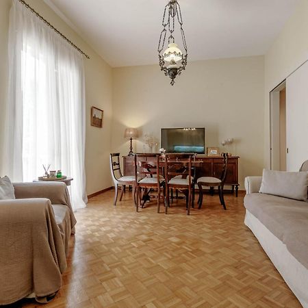Bella Venezia Residence Corfu  Extérieur photo