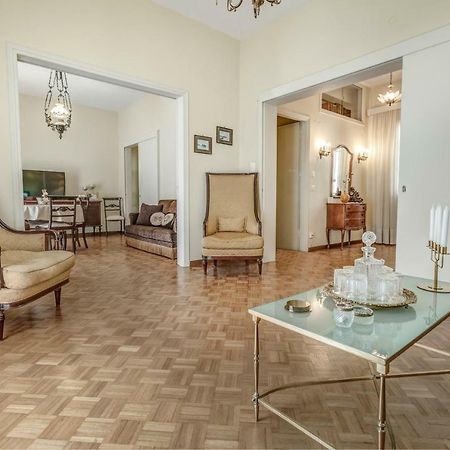 Bella Venezia Residence Corfu  Extérieur photo
