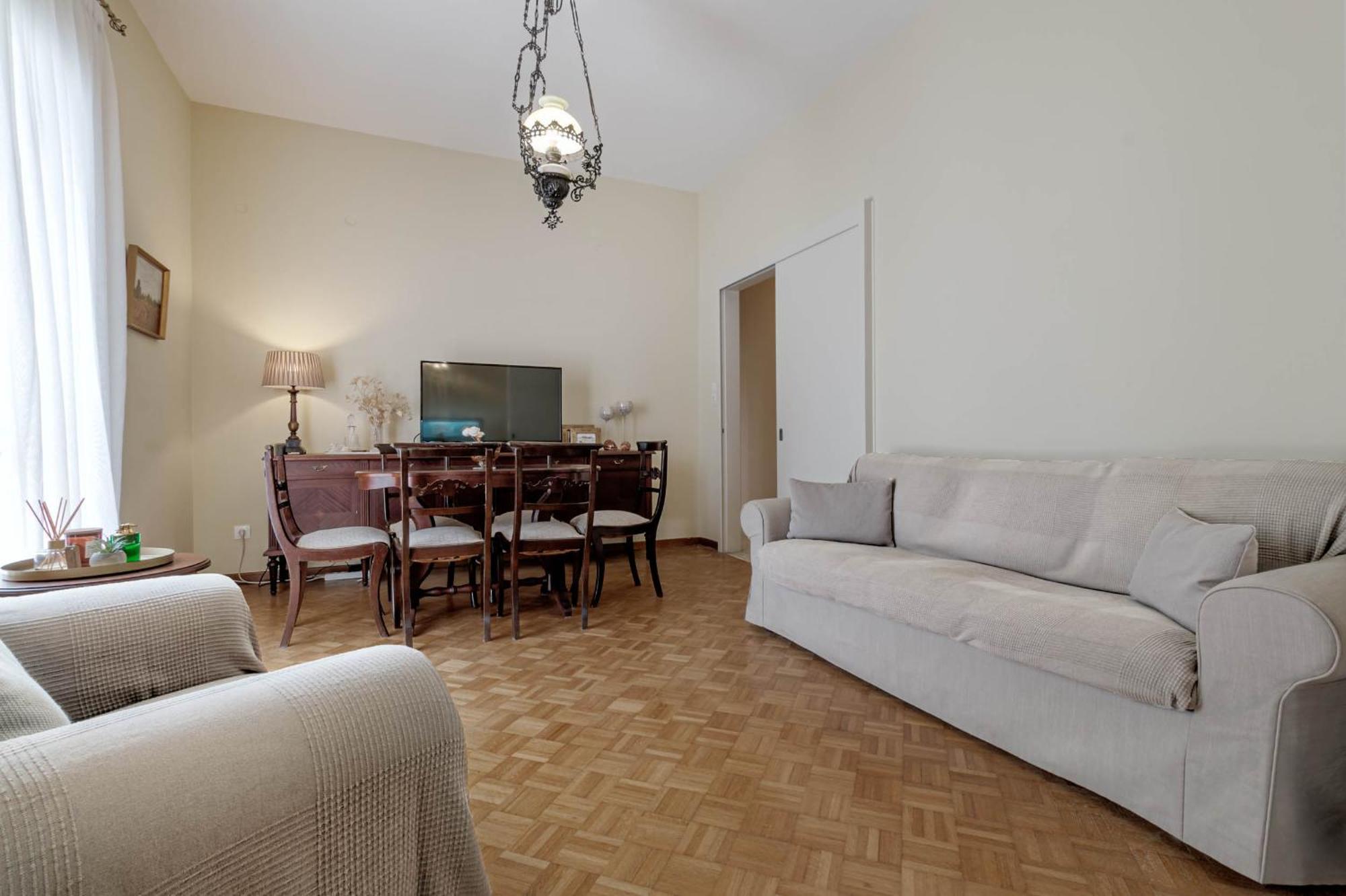 Bella Venezia Residence Corfu  Extérieur photo