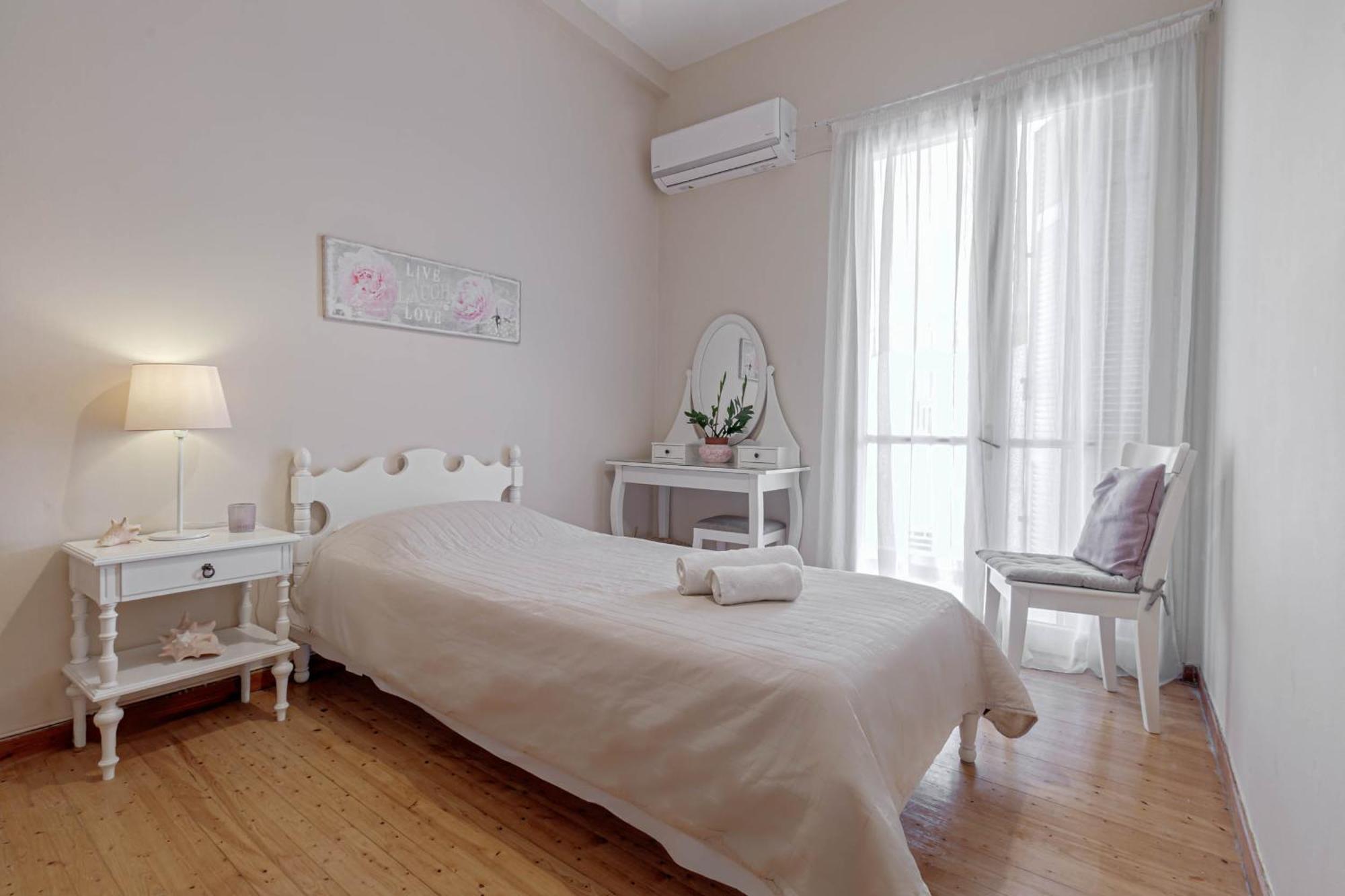 Bella Venezia Residence Corfu  Extérieur photo