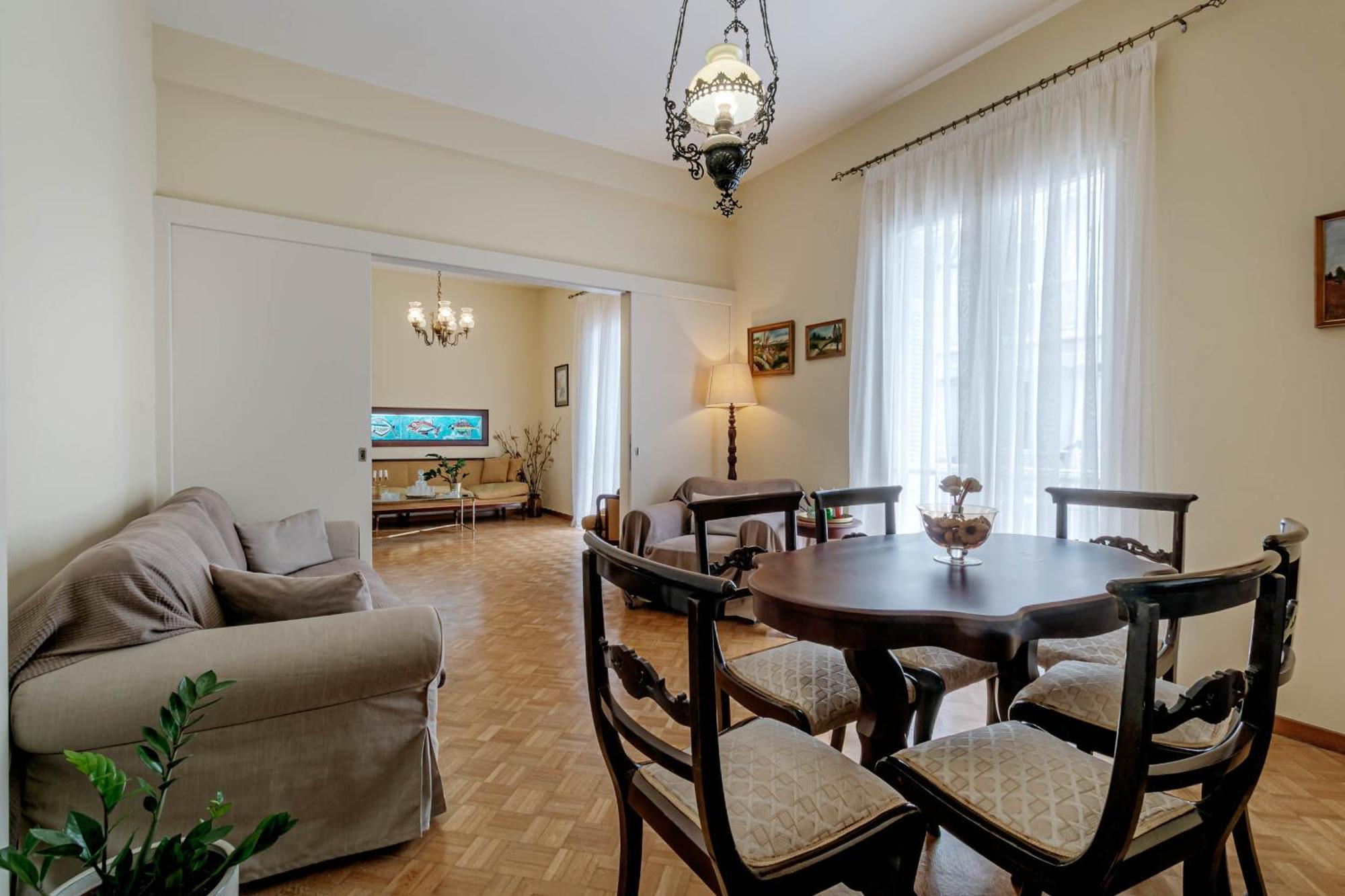 Bella Venezia Residence Corfu  Extérieur photo