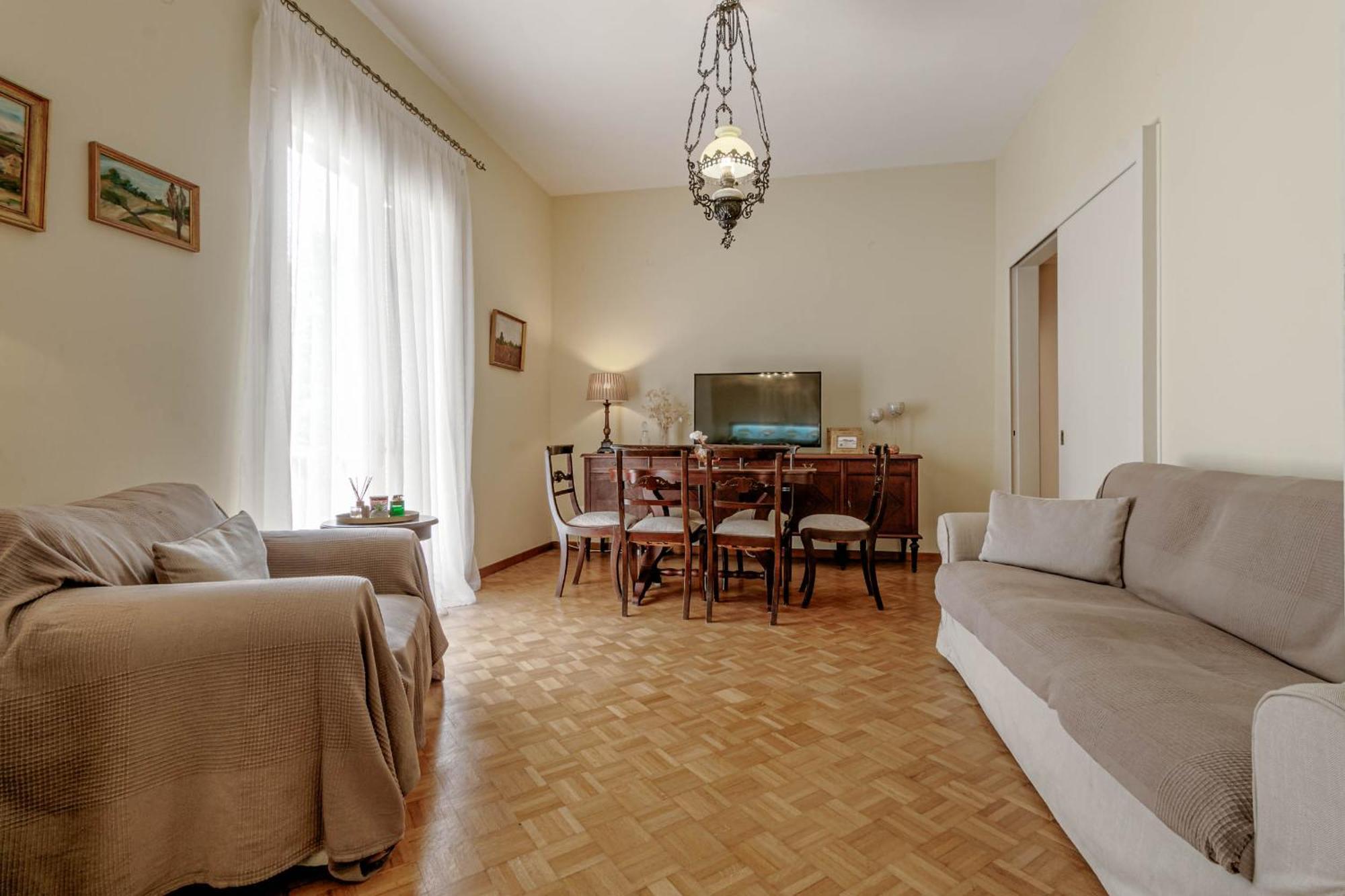 Bella Venezia Residence Corfu  Extérieur photo