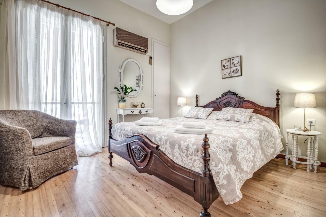 Bella Venezia Residence Corfu  Extérieur photo